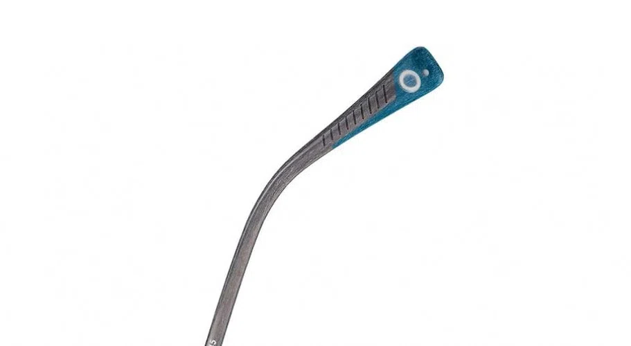 Etnia Barcelona LUDLOW Eyeglasses - view 6